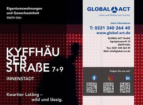 GLOBAL-ACT Expose Kyffhaeuserstr 7+9 Stand 5.24-20 - 