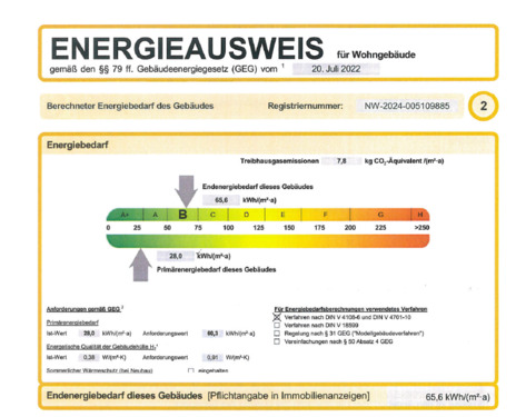 Energieausweis.PNG - 