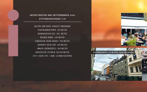 GLOBAL-ACT Expose Kyffhaeuserstr 7+9 Stand 5.24-04 - 