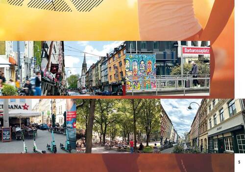 GLOBAL-ACT Expose Kyffhaeuserstr 7+9 Stand 5.24-05 - 