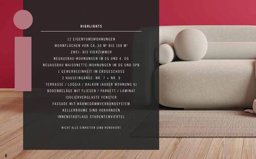 GLOBAL-ACT Expose Kyffhaeuserstr 7+9 Stand 5.24-06 - 