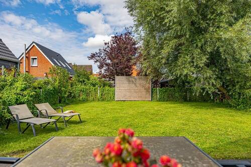 Pflegeleicht - 