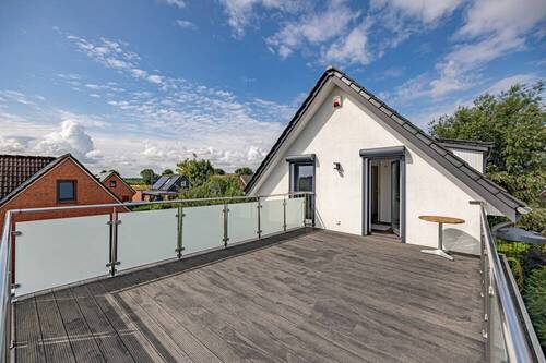 Sonnenverwöhnt - 