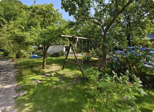 Garten - 