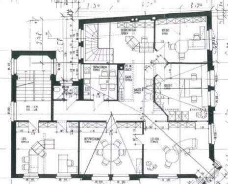 2.JPG - 5 Zimmer Büro zur Miete in Friedrichroda