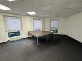 Büro 1 - 3 Zimmer Büro zur Miete in Rosengarten