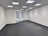 Büro 2 - 3 Zimmer Büro in Rosengarten