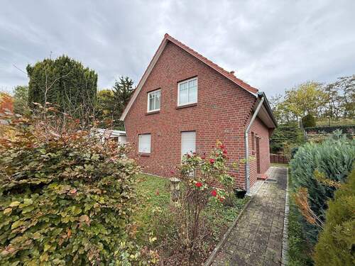 IMG_2455.jpeg - +++ Familienfreundliches Haus in Weißenfels +++