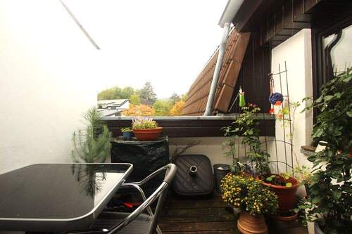 … klein, aber fein - 