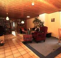 3 Zimmer Dachgeschoss-Wohnung mit Balkon in Königswinter-Ittenbach!