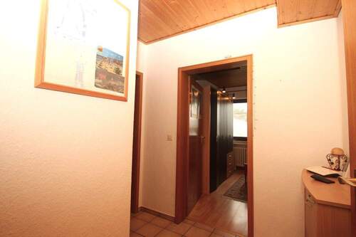 … zu Ihrem neuen Zuhause - Etagenwohnung mit 84,50 m&sup2; in Königswinter zum Kaufen