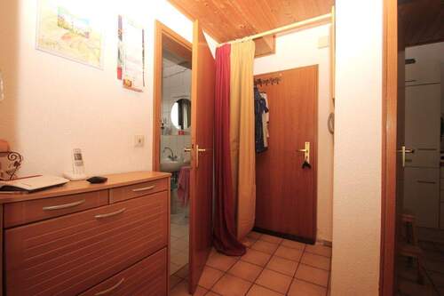 Hereinspaziert, … - 