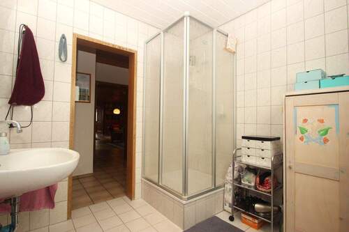 …HWB und WC - 