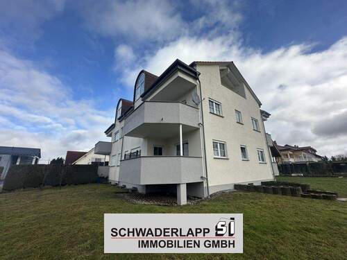 IMG_7535 - Attraktive Eigentumswohnung in guter Lage