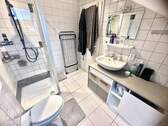 Duschbad - 