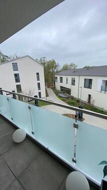 IMG_3851.jpg - Stilvolle Loftwohnung mit Loggia und Altstadtblick