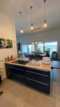 IMG_3840.jpg - 3 Zimmer Etagenwohnung zum Kaufen in Weißenburg i. Bay.