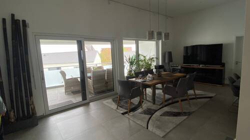 IMG_3833.jpg - 3 Zimmer Etagenwohnung in Weißenburg i. Bay.