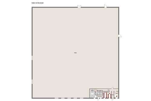 Halle_mit_Buerotrakt - 