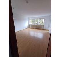 Renovierte 2-Zimmerwohnung - 530,00&nbsp;EUR Kaltmiete, ca.&nbsp; 55,00&nbsp;m&sup2;&nbsp;Wohnfl&auml;che in Fürth (PLZ: 90765) Poppenreuth