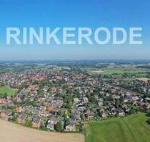 Charmante Hochparterrewohnung mit Garten - ideal für Paare - Drensteinfurt / Rinkerode