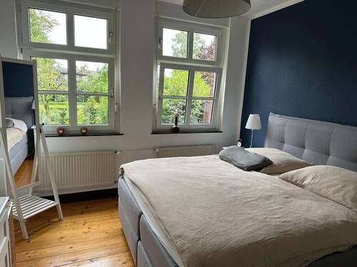 5_Schlafzimmer - 