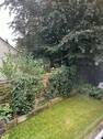 7_Garten - 