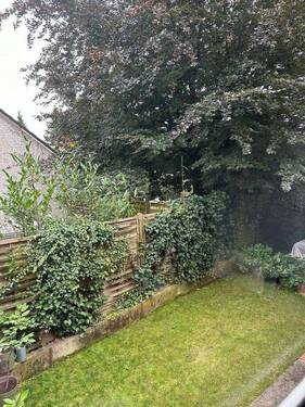 7_Garten - 