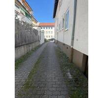 7 Familienhaus mit 849qm Grundstück - Leonberg Eltingen