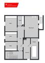 Grundriss Keller - 