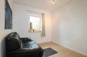 Arbeitszimmer - 