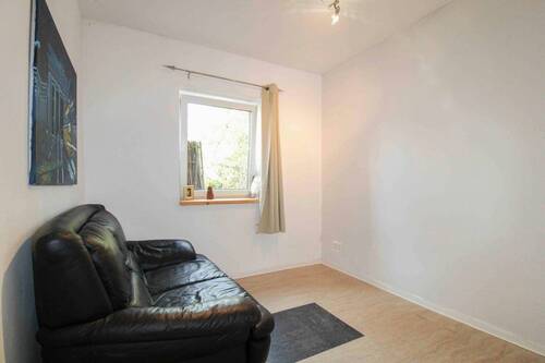 Arbeitszimmer - 