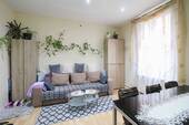 Esszimmer - 