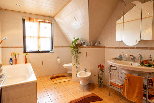 8L1A3042 - 