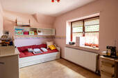 8L1A3040 - 