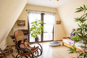 8L1A3045 - 