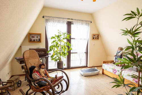 8L1A3045 - 
