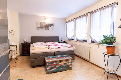 8L1A3047 - 