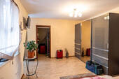 8L1A3048 - 