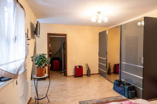 8L1A3048 - 