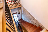 8L1A3051 - 