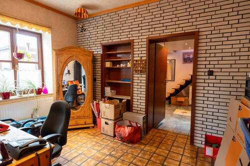 8L1A3070 - 
