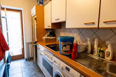 8L1A3071 - 