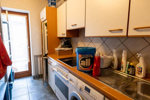 8L1A3071 - 