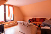 8L1A3072 - 