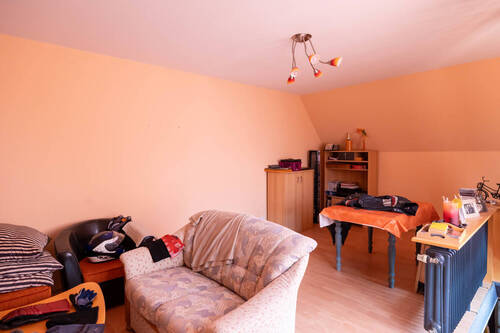 8L1A3074 - 