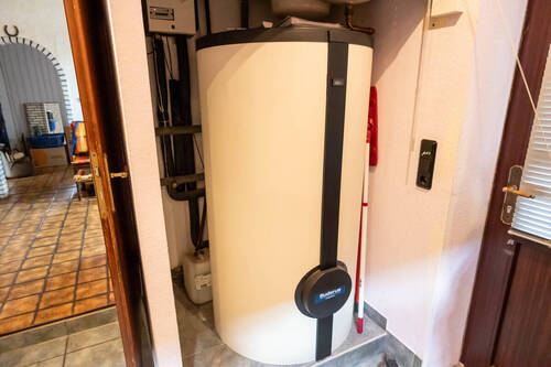 8L1A3065 - 