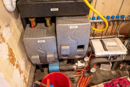 8L1A3068 - 