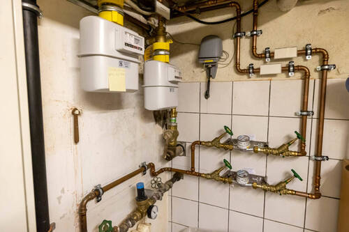 8L1A3080 - 