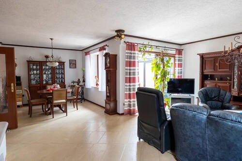8L1A3057 - 